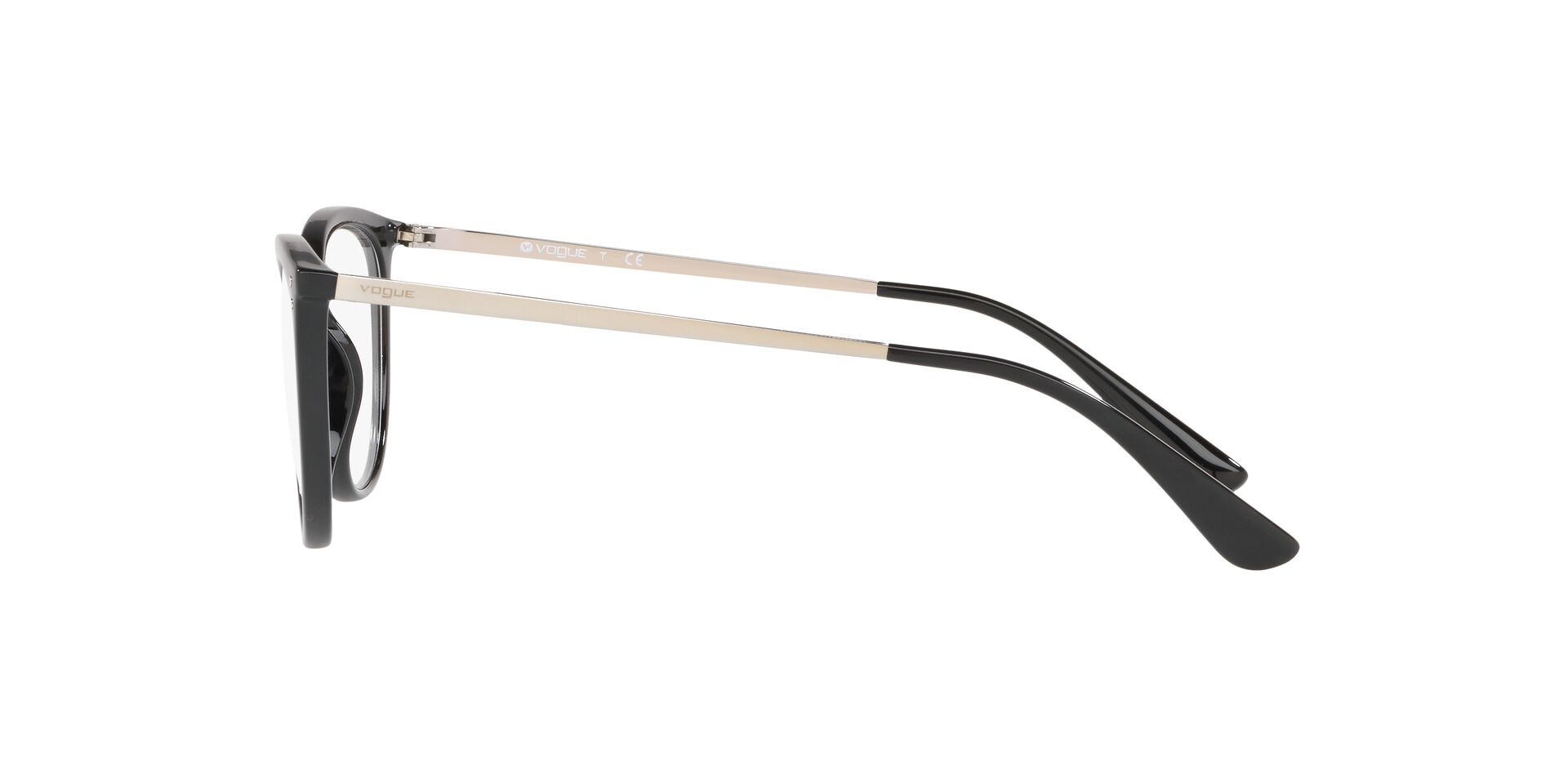 VOGUE VO5276 W44 51 FRAME