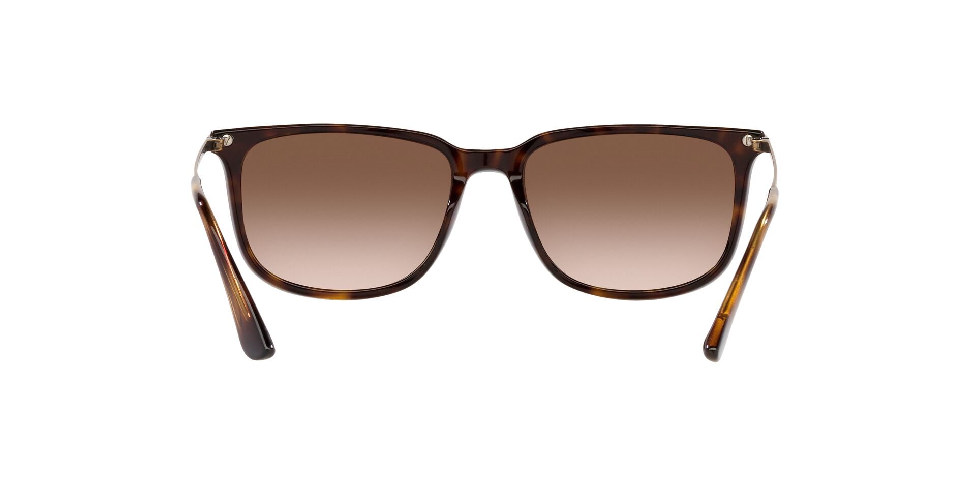 VOGUE VO5437SI W65613 55 SUNGLASSES
