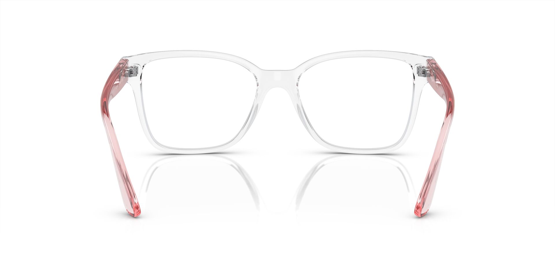 VOGUE VO5452 W745 51 FRAME