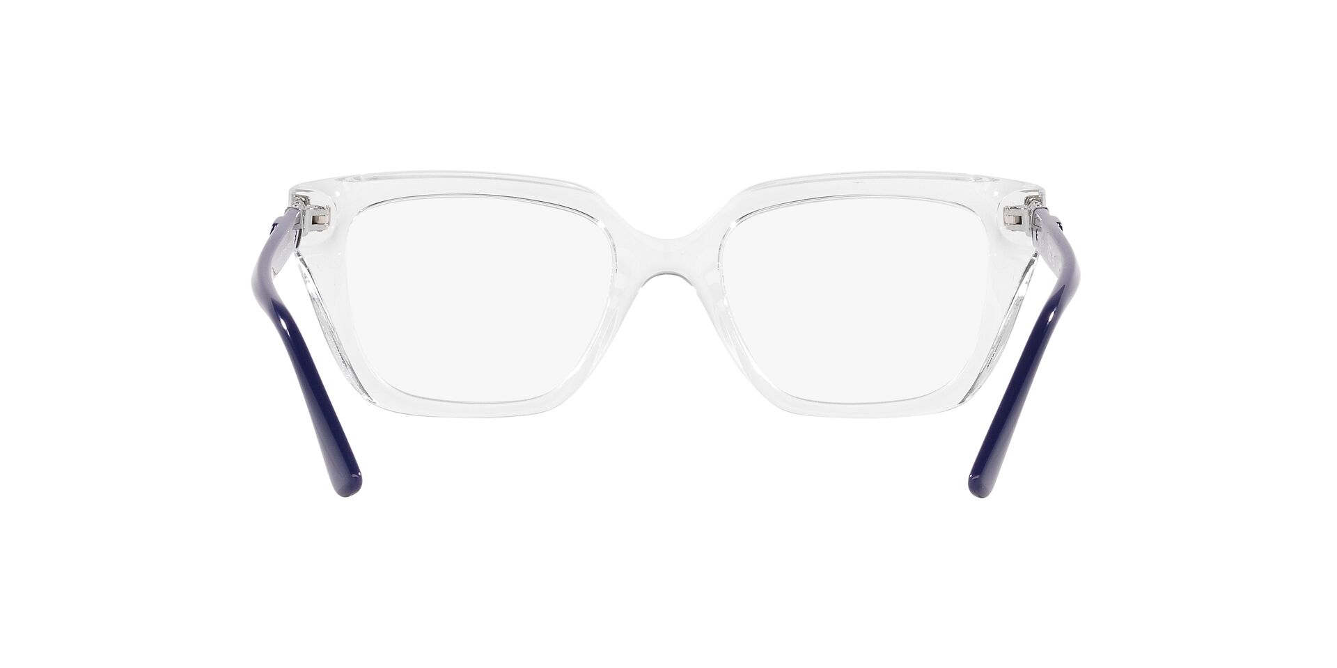VOGUE VO5477B W745 50 FRAME