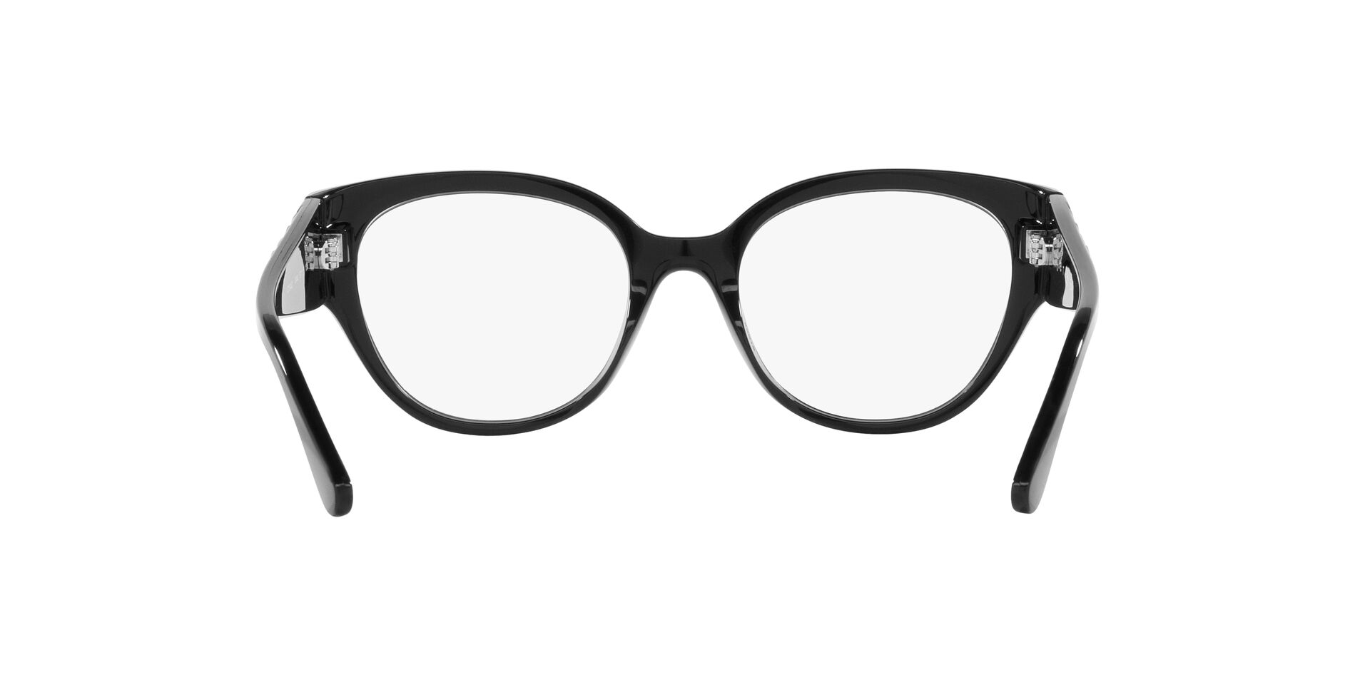 VOGUE VO5482 W44 50 FRAME
