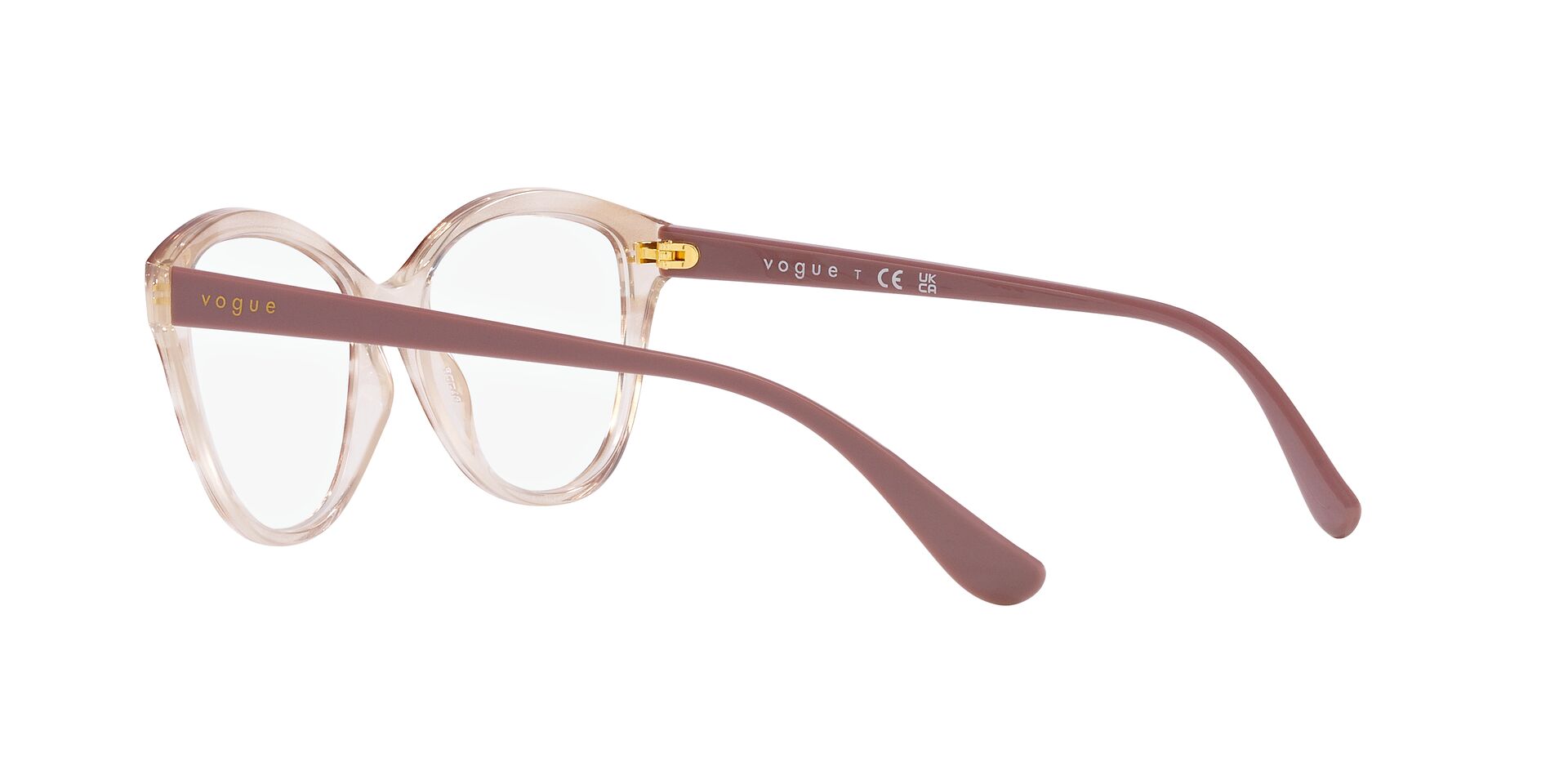 VOGUE VO5489 3061 52 FRAME