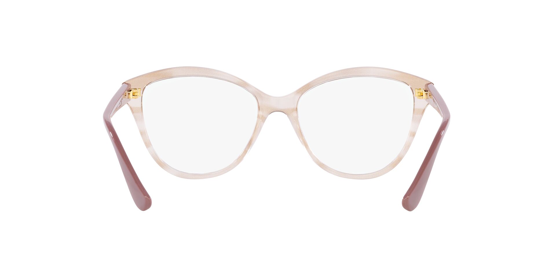 VOGUE VO5489 3061 52 FRAME
