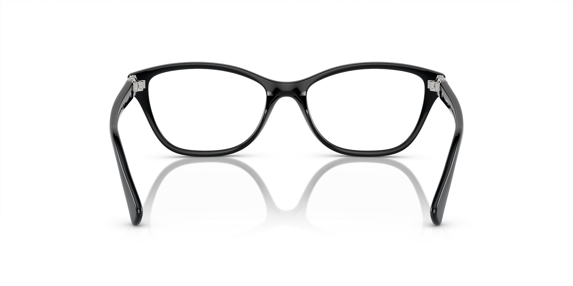 VOGUE VO5516B W44 51 FRAME