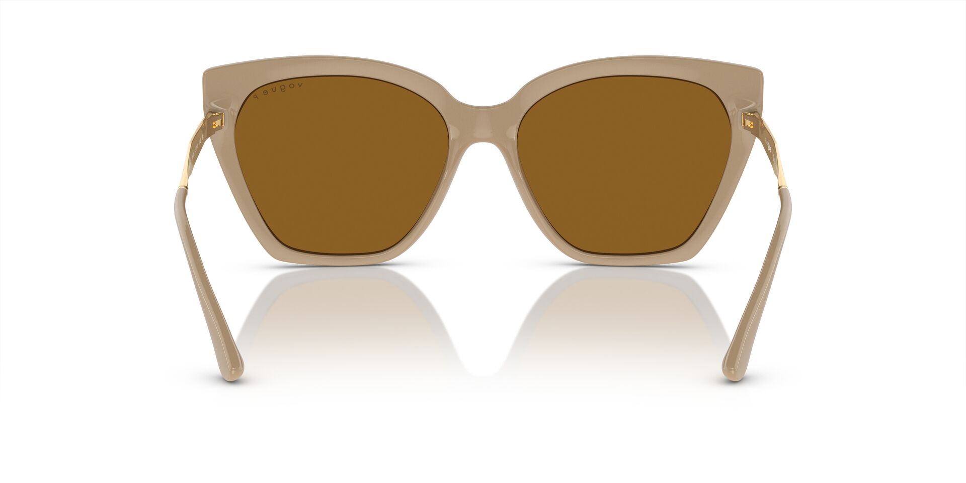 VOGUE VO5521S 310183 57 SUNGLASSES