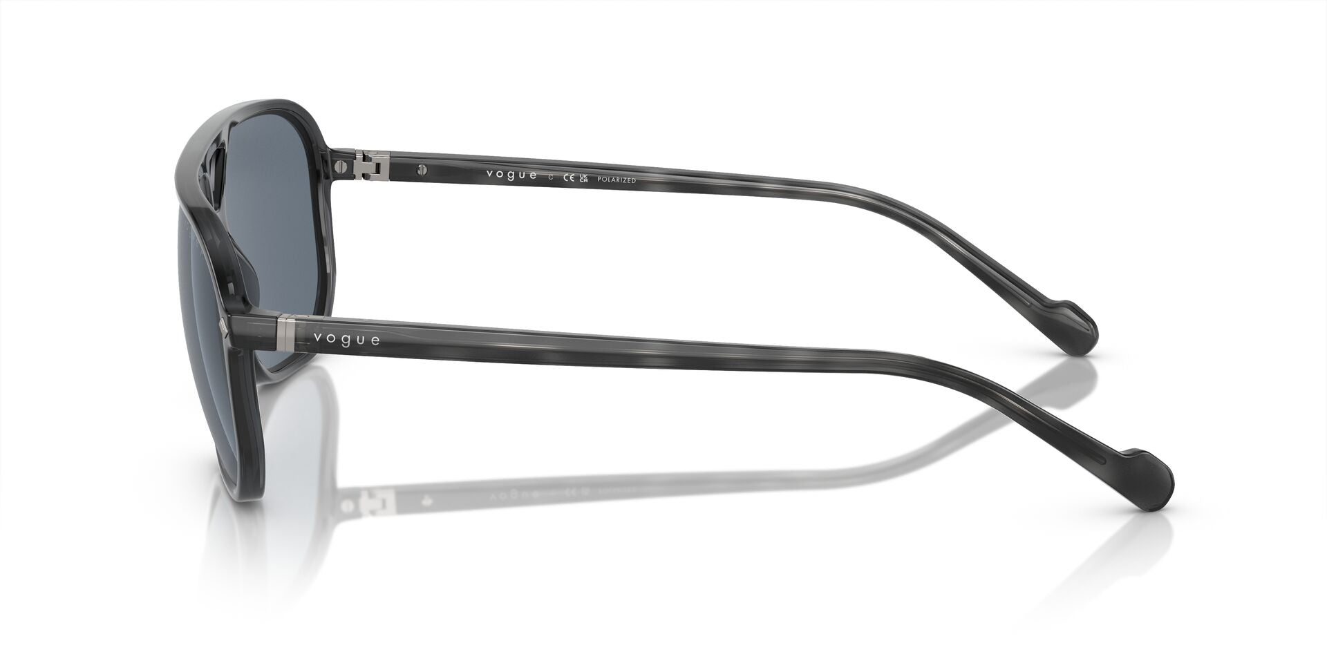 VOGUE VO5531S 31094Y 60 SUNGLASSES