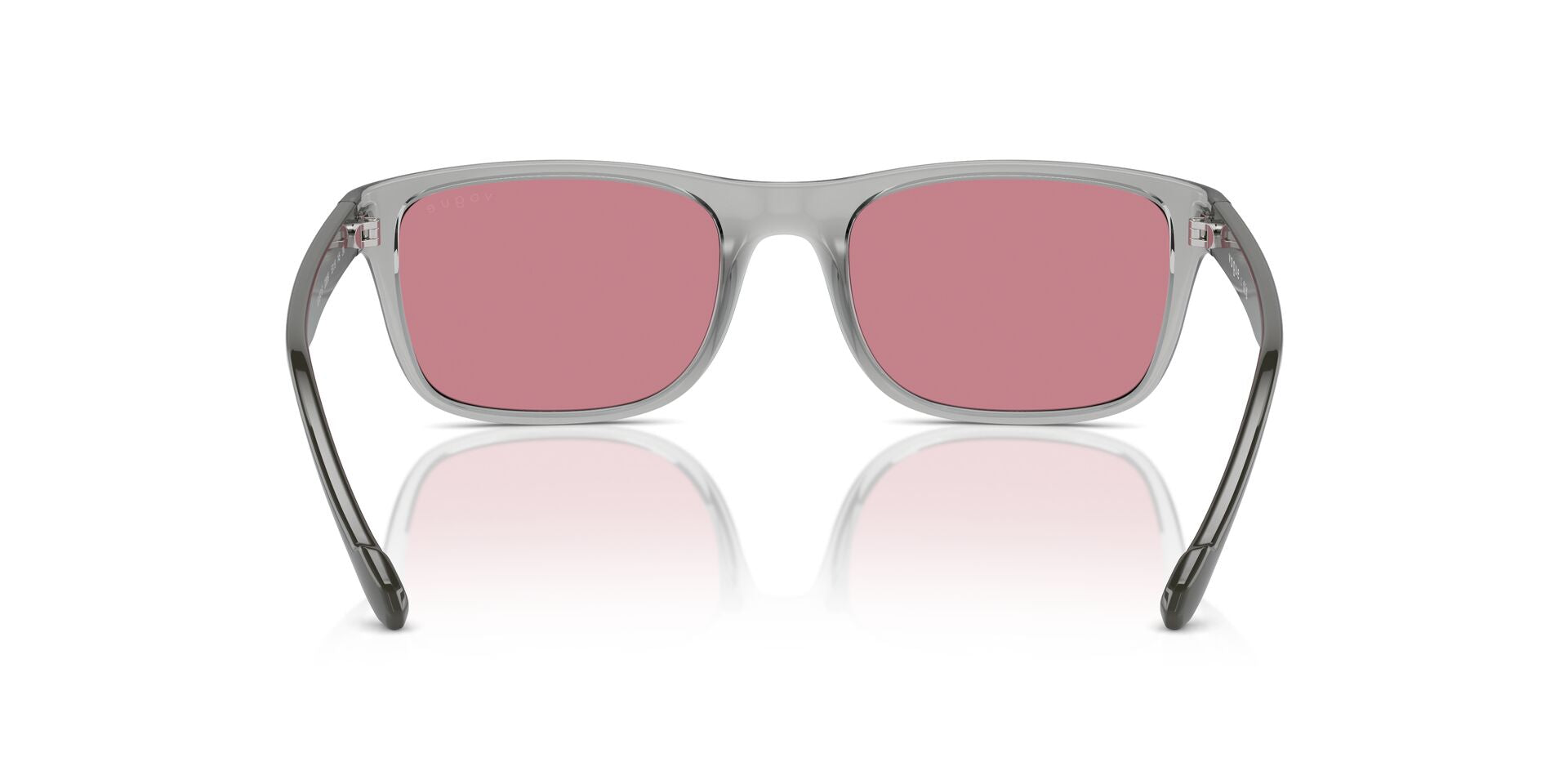 VOGUE VO5547SI 228369 53 SUNGLASSES