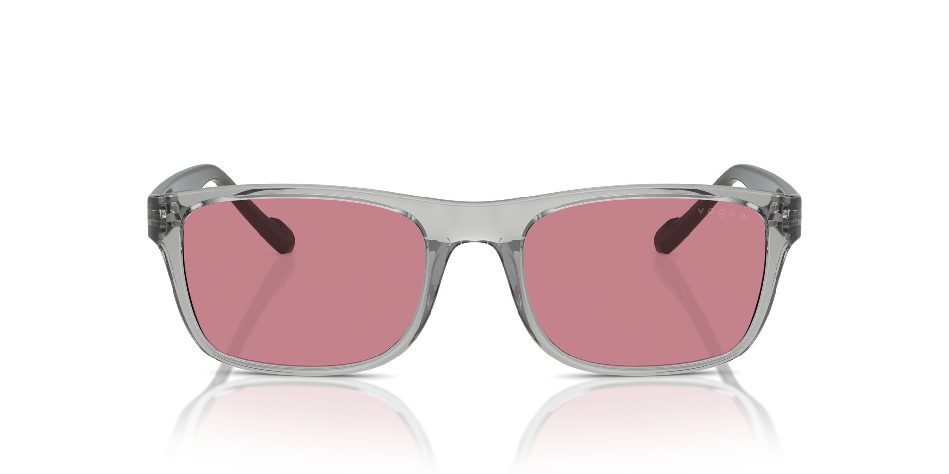 VOGUE VO5547SI 228369 53 SUNGLASSES