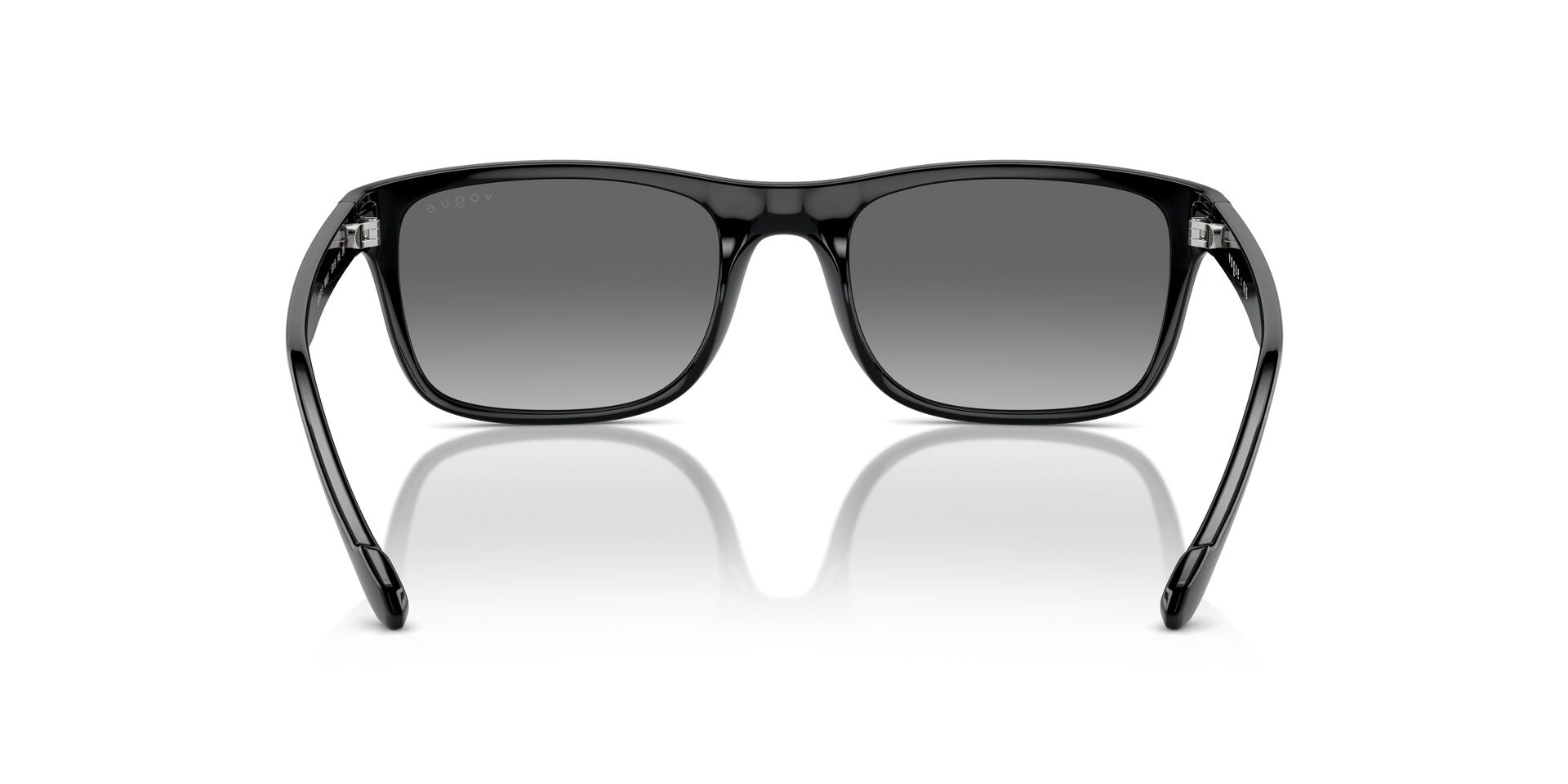 VOGUE VO5547SI W44/11 53 SUNGLASSES