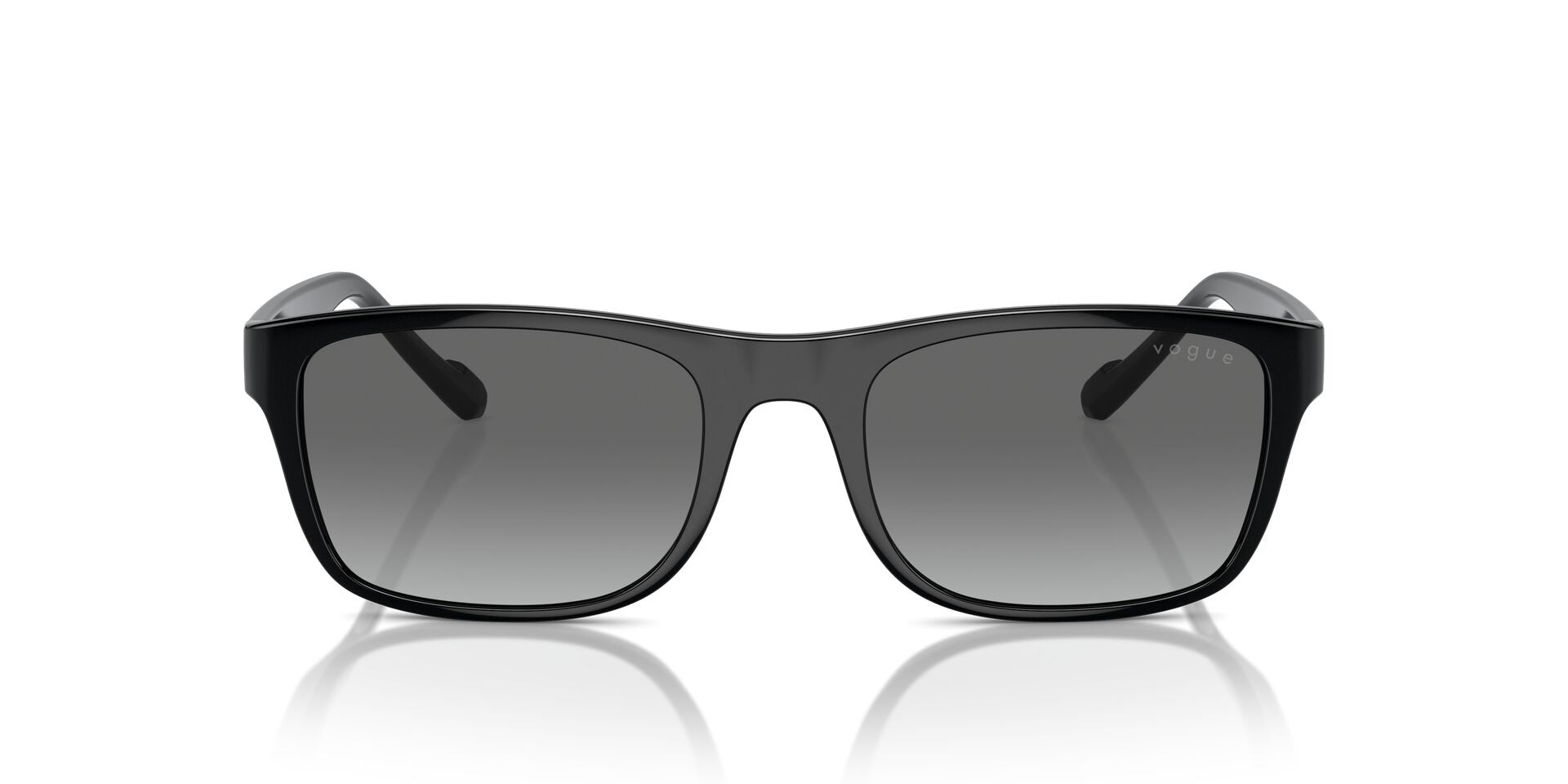 VOGUE VO5547SI W44/11 53 SUNGLASSES