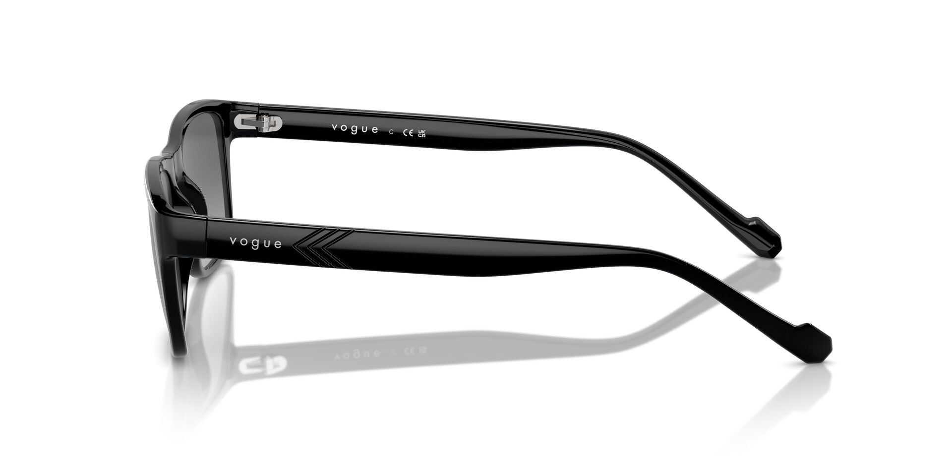 VOGUE VO5547SI W44/11 53 SUNGLASSES