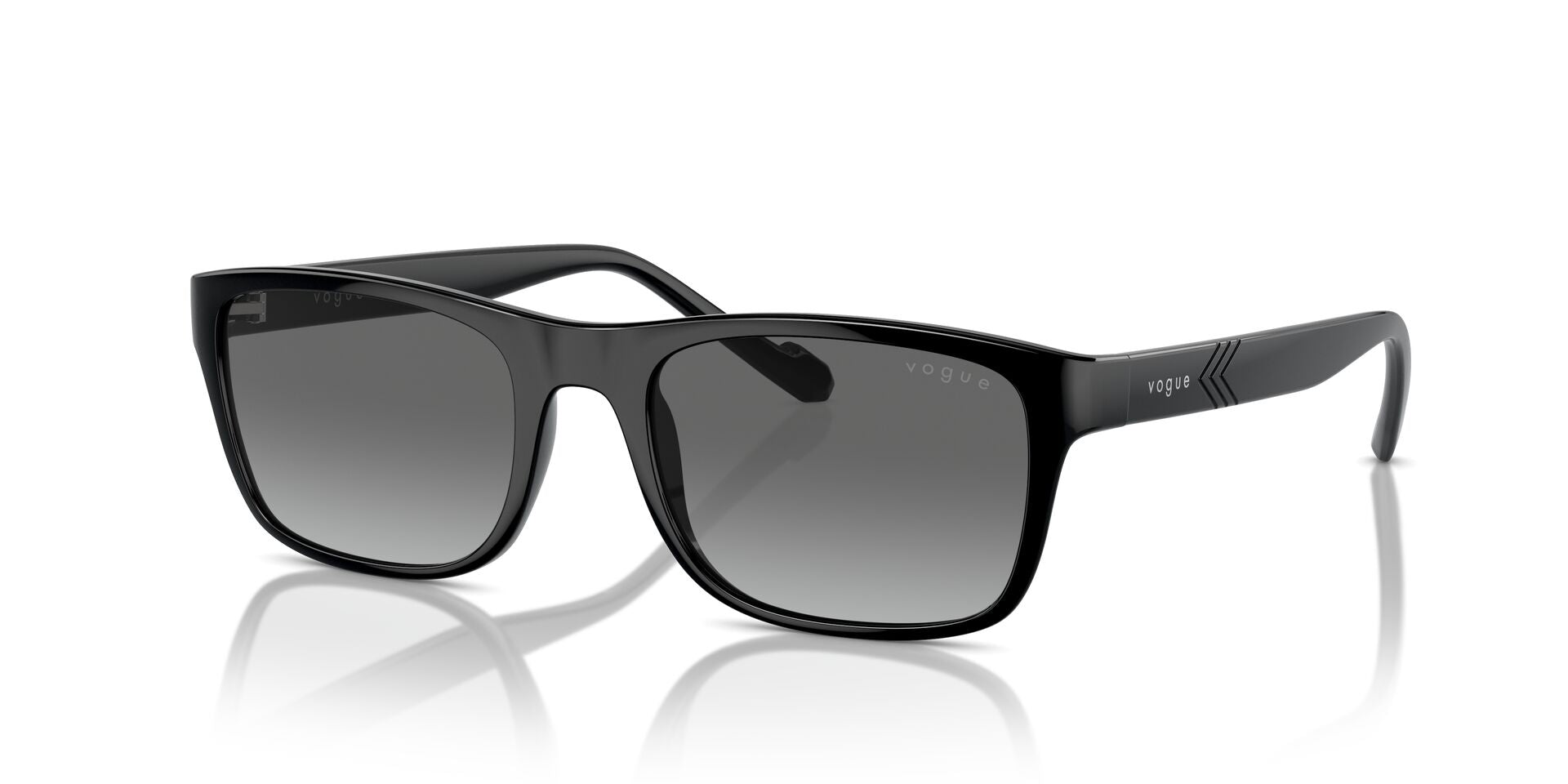 VOGUE VO5547SI W44/11 53 SUNGLASSES
