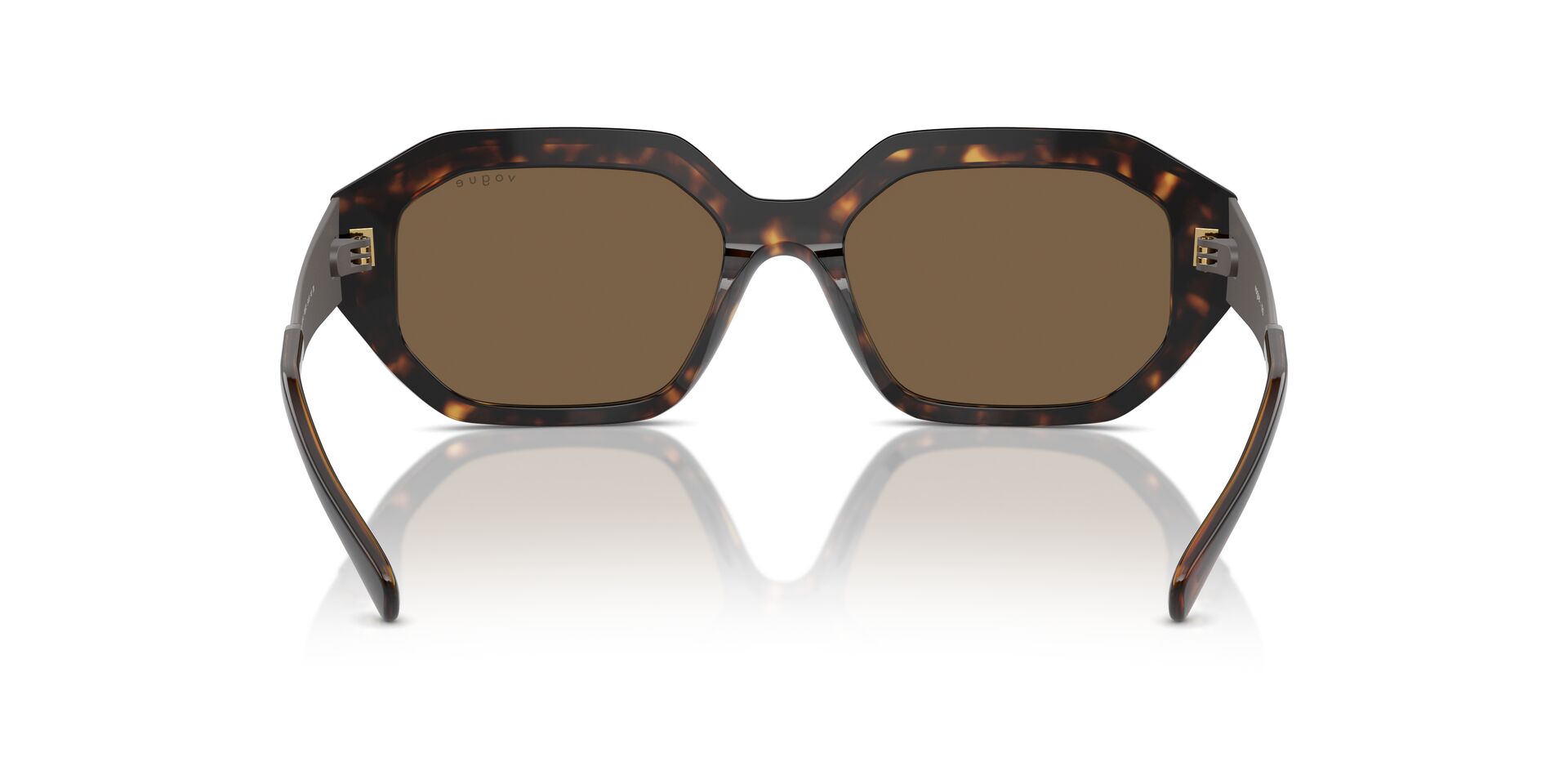 VOGUE VO5554S W65673 54 SUNGLASSES
