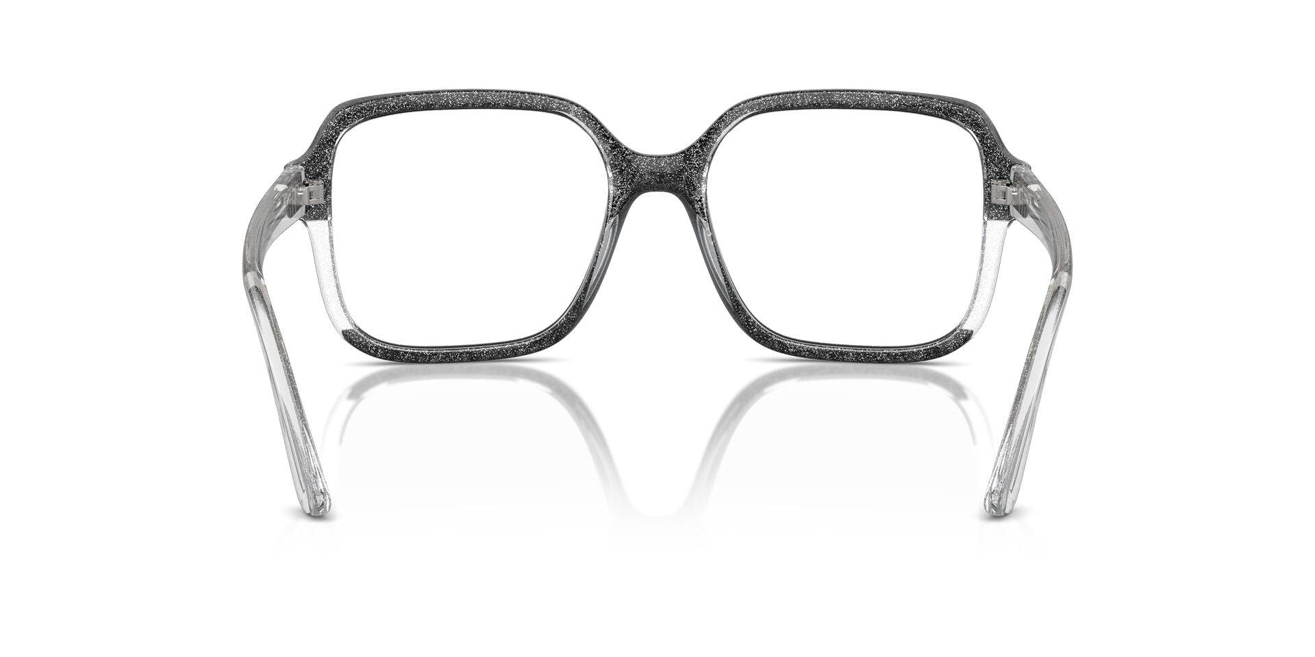 VOGUE VO5555 3138 52 FRAME