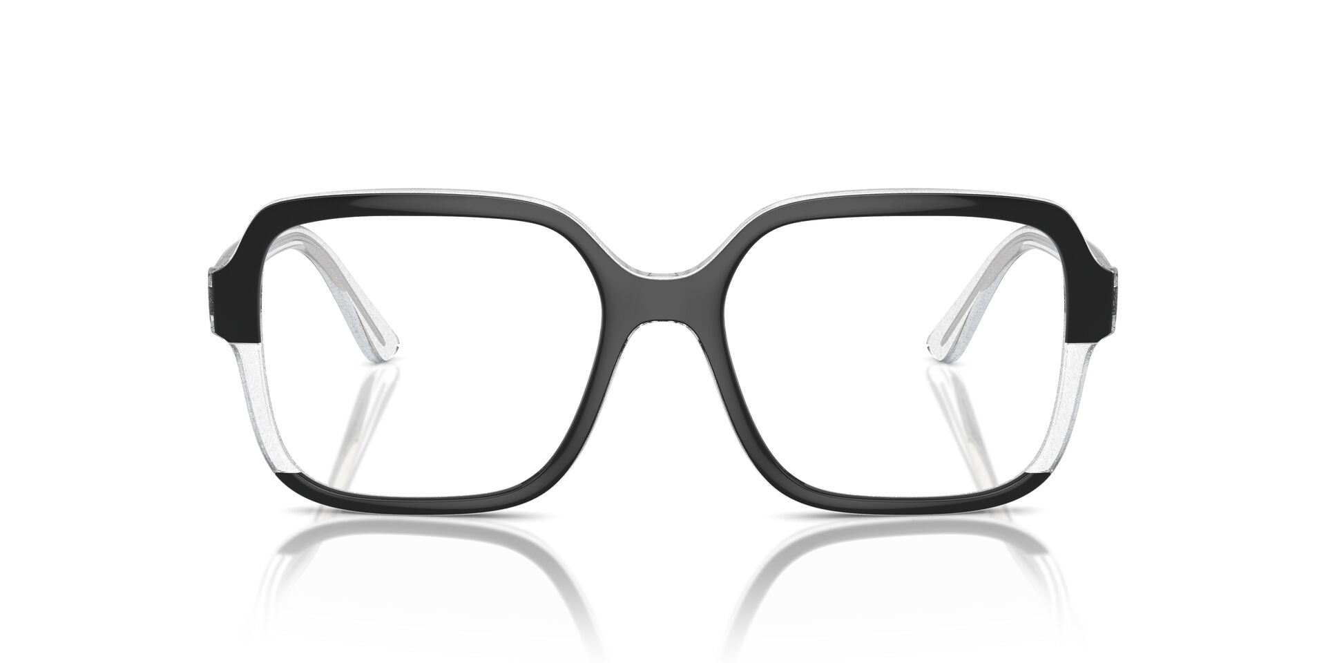 VOGUE VO5555 3138 52 FRAME