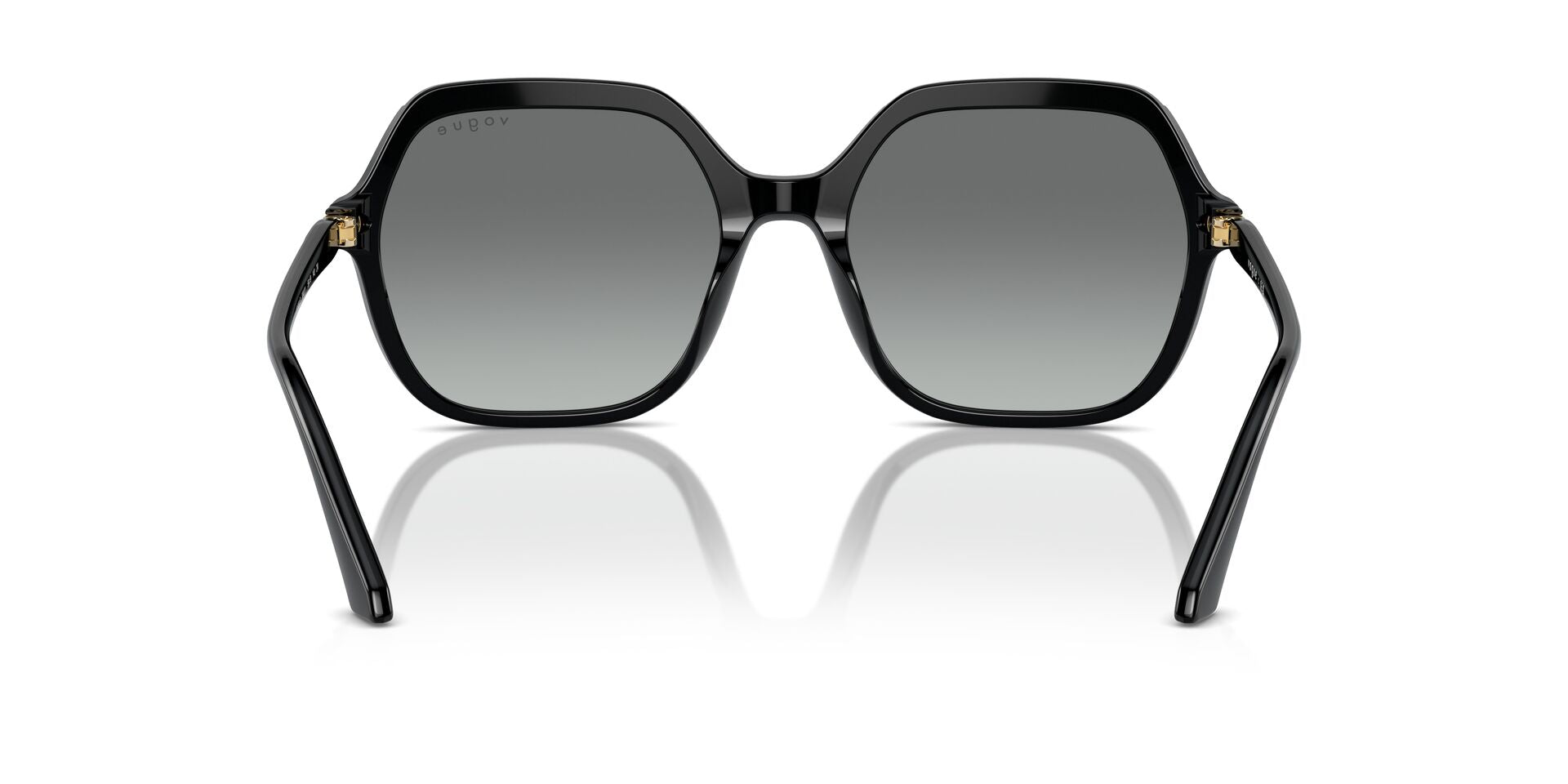 VOGUE VO5561S W44/11 56 SUNGLASSES