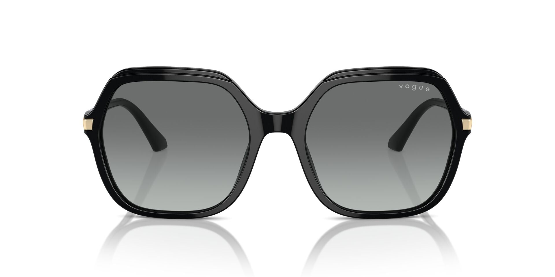 VOGUE VO5561S W44/11 56 SUNGLASSES