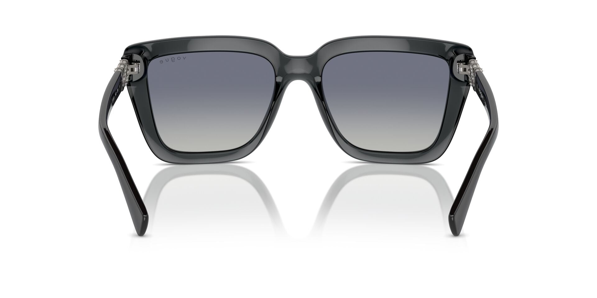 VOGUE VO5575SB 31324L 55 SUNGLASSES