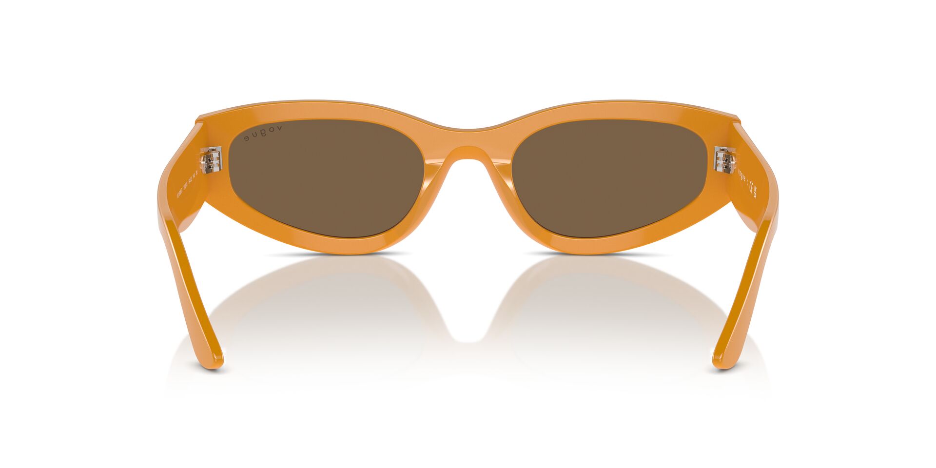 VOGUE VO5585S 315973 54 SUNGLASSES