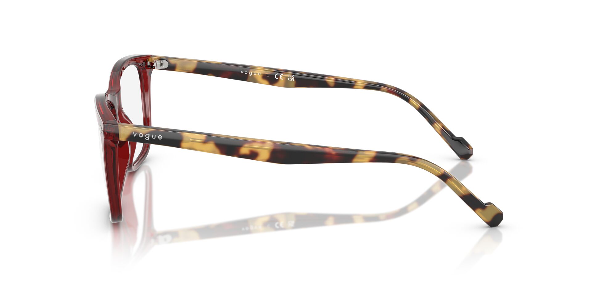 VOGUE VO5617 2924 53 FRAME