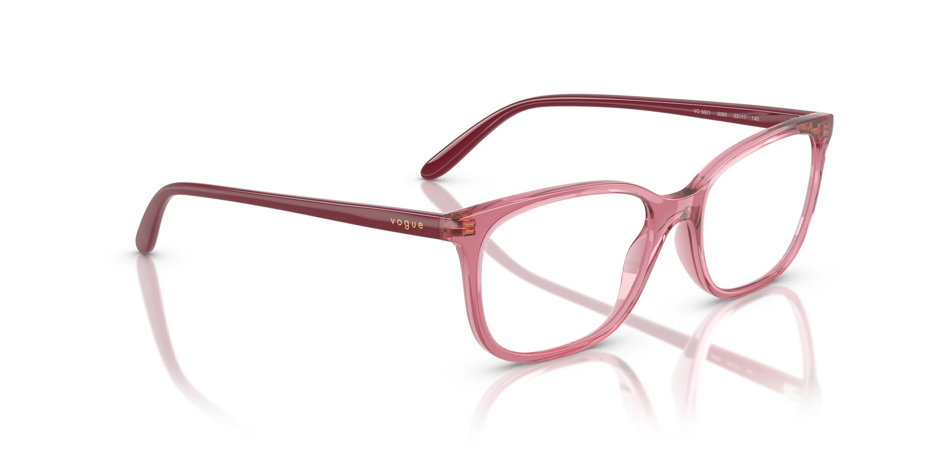 VOGUE VO5621 3065 51 FRAME