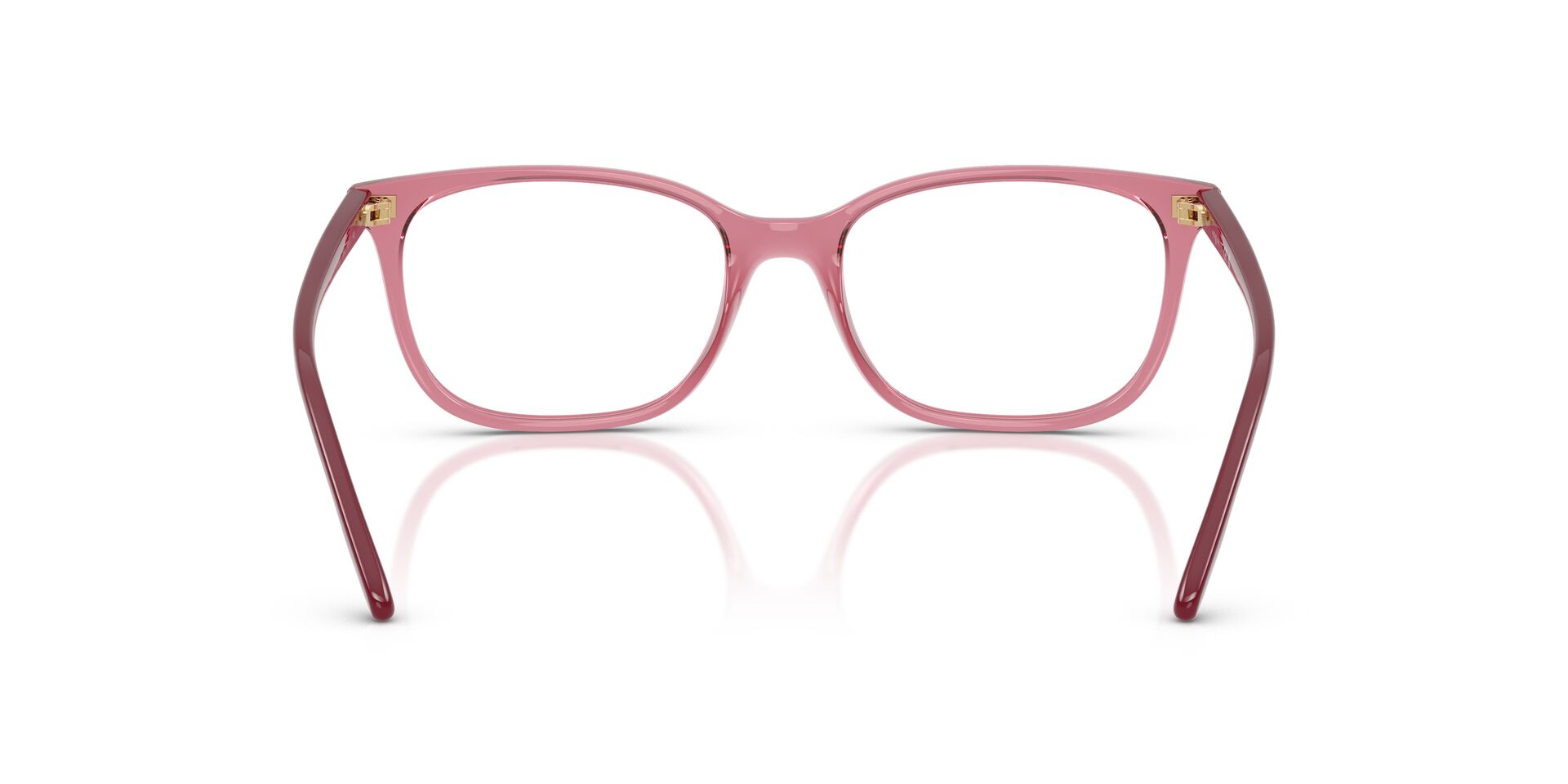 VOGUE VO5621 3065 51 FRAME