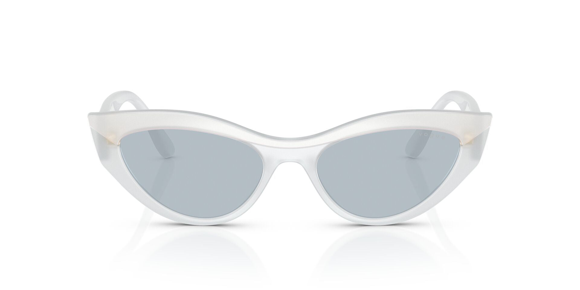 VOGUE VO5637SU 32201U 52 SUNGLASSES