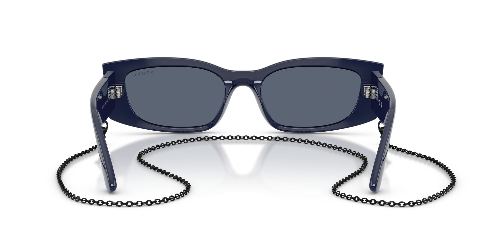VOGUE VO5655SU 324087 53 SUNGLASSES