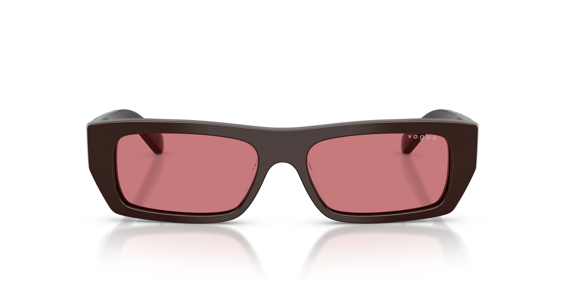 VOGUE VO5657SU 324275 53 SUNGLASSES