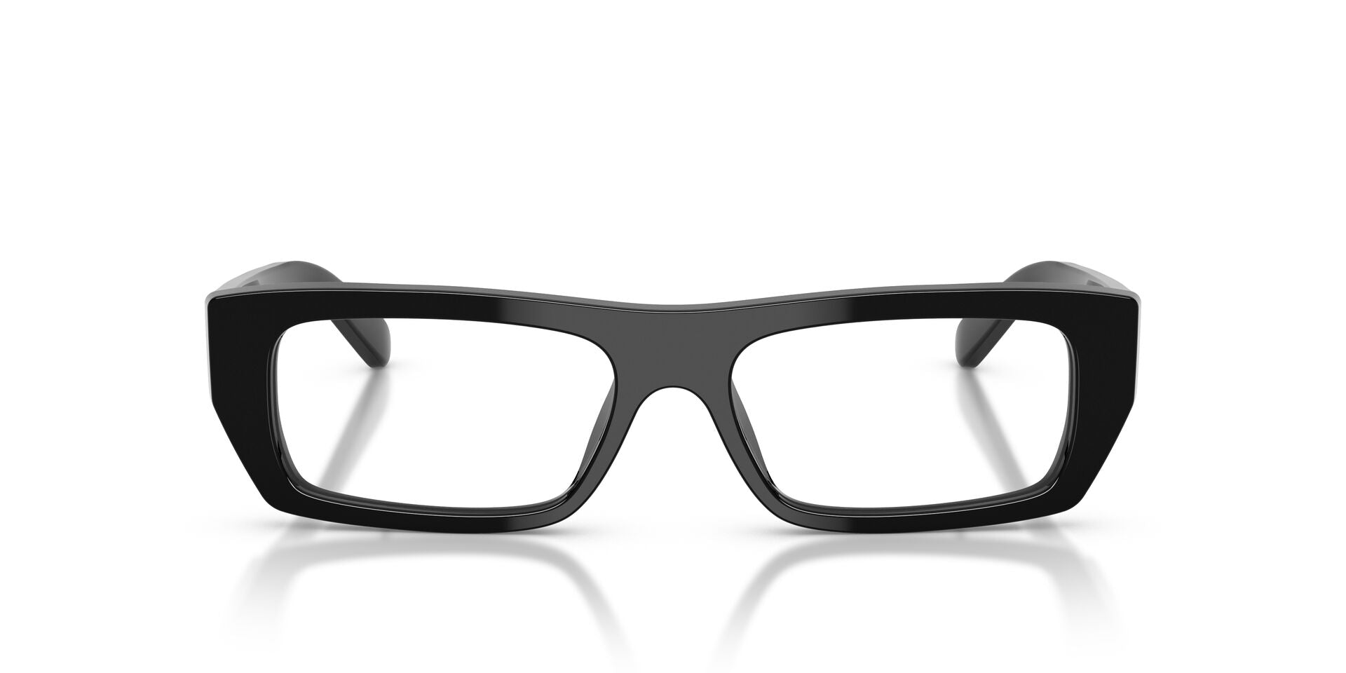 VOGUE VO5660U W44 51 FRAME