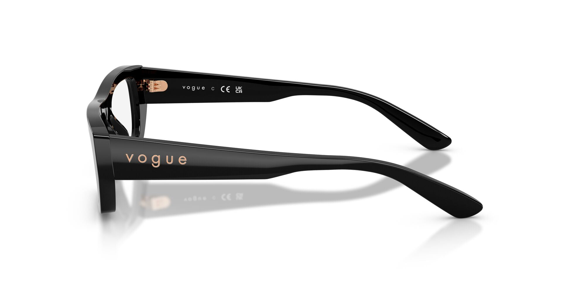 VOGUE VO5660U W44 51 FRAME
