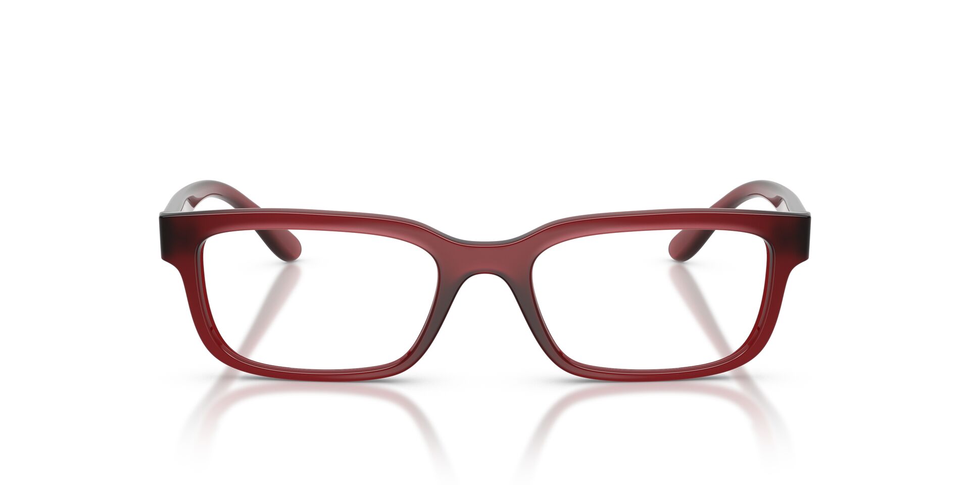 VOGUE VO5671 3255 53 FRAME