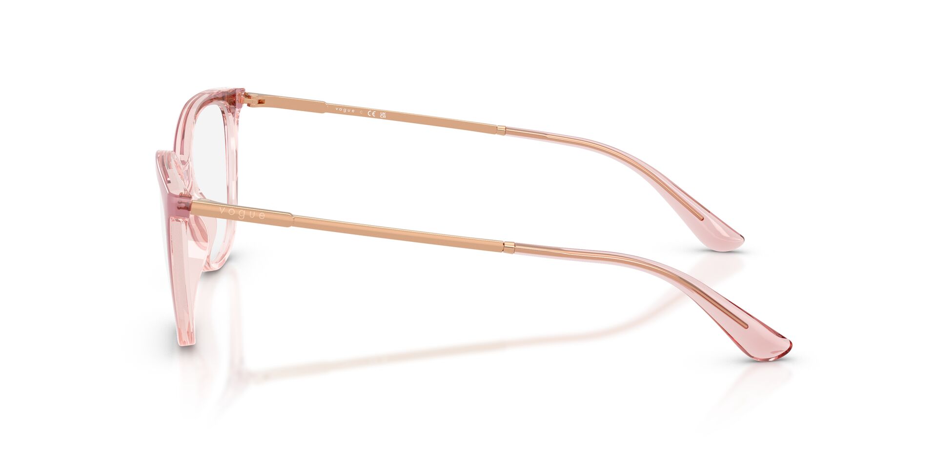 VOGUE VO5673 3258 52 FRAME