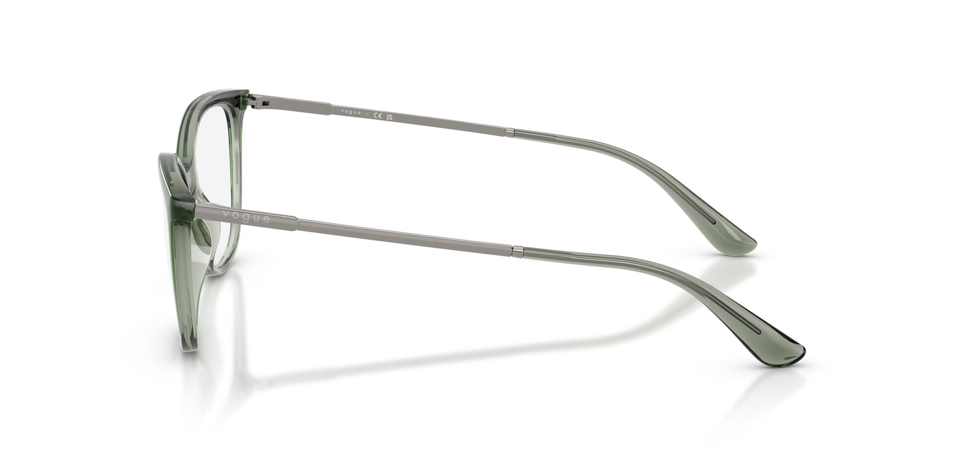 VOGUE VO5673 3259 52 FRAME