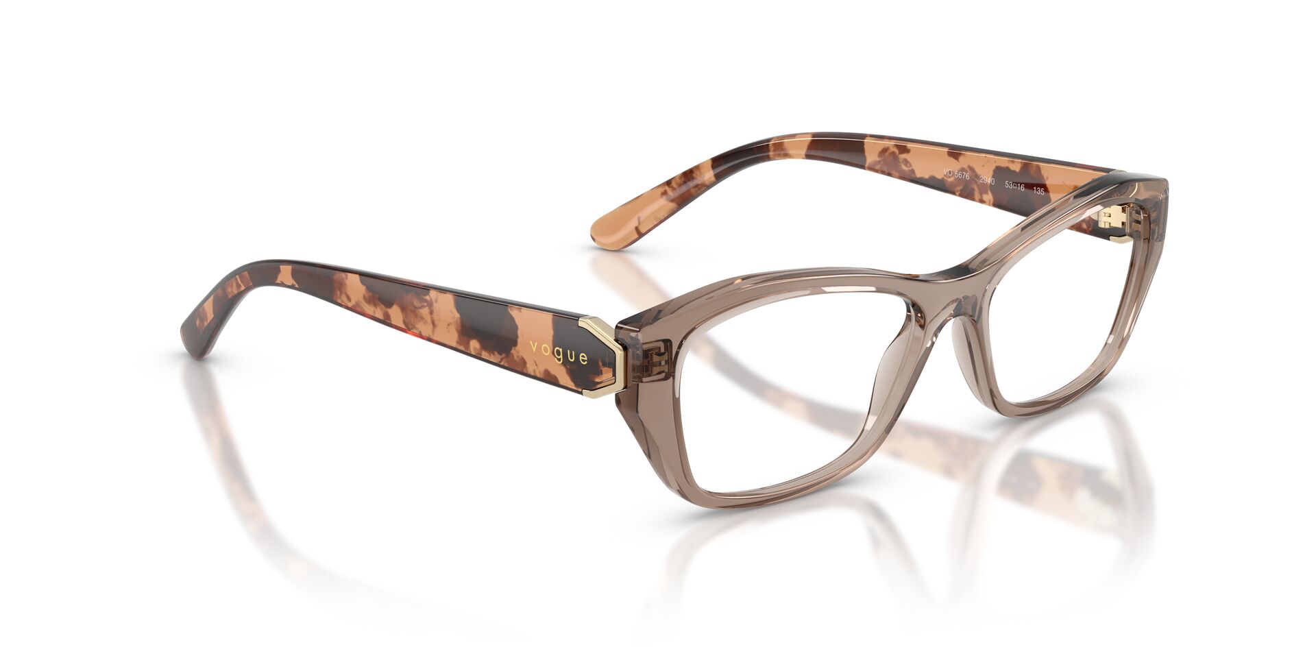 VOGUE VO5676 2940 51 FRAME