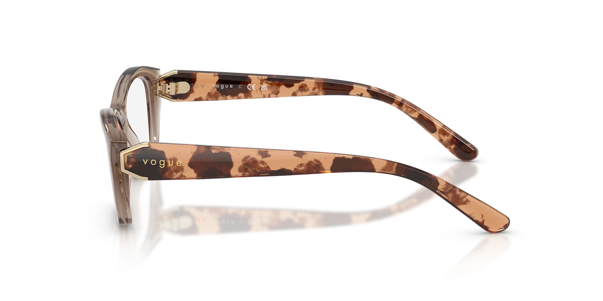 VOGUE VO5676 2940 51 FRAME