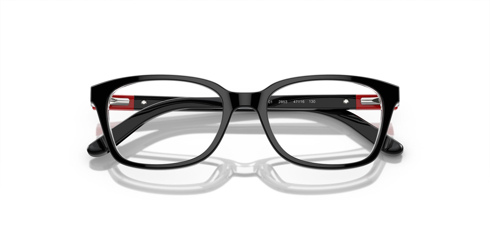 VOGUE VY2001 2853 49 FRAME