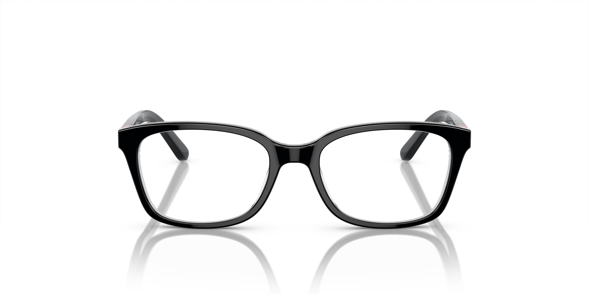 VOGUE VY2001 2853 49 FRAME