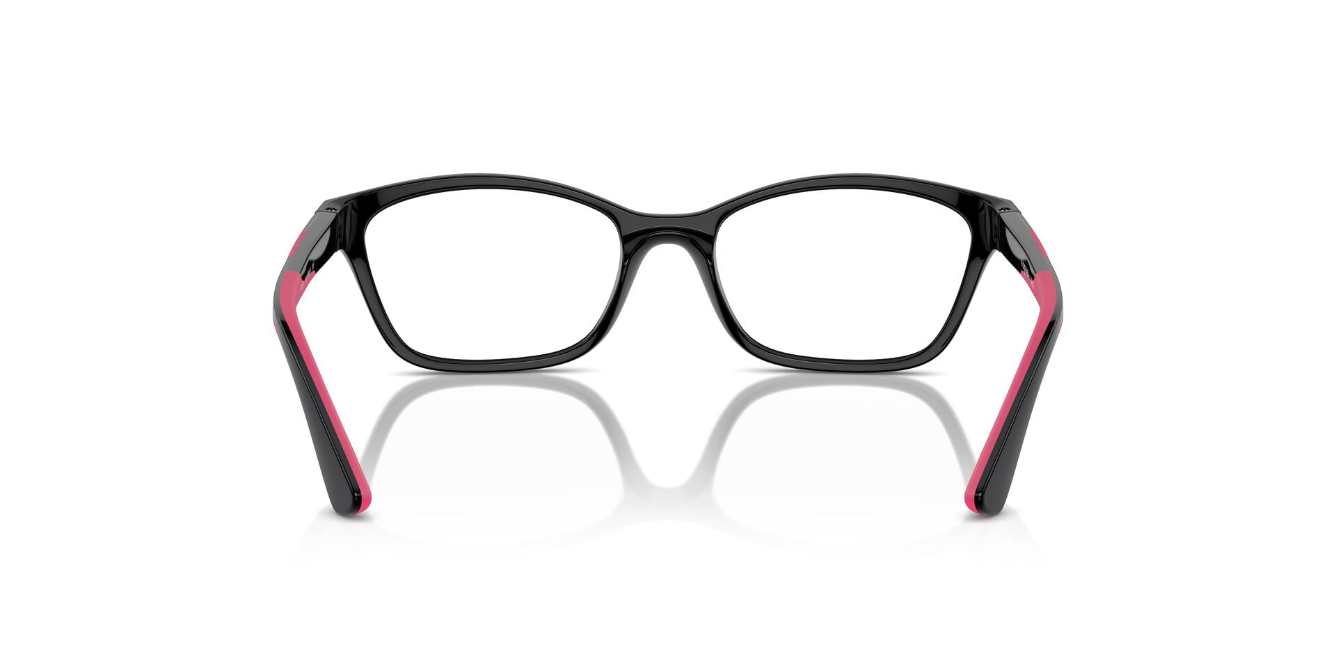 VOGUE VY2024 W44 47 FRAME