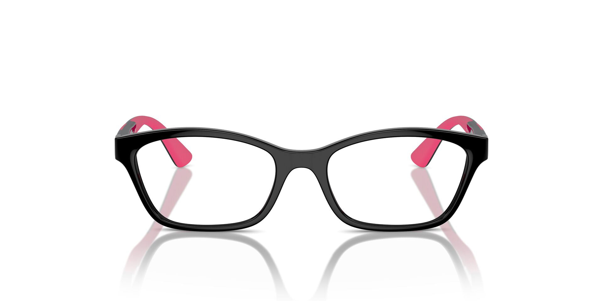 VOGUE VY2024 W44 47 FRAME