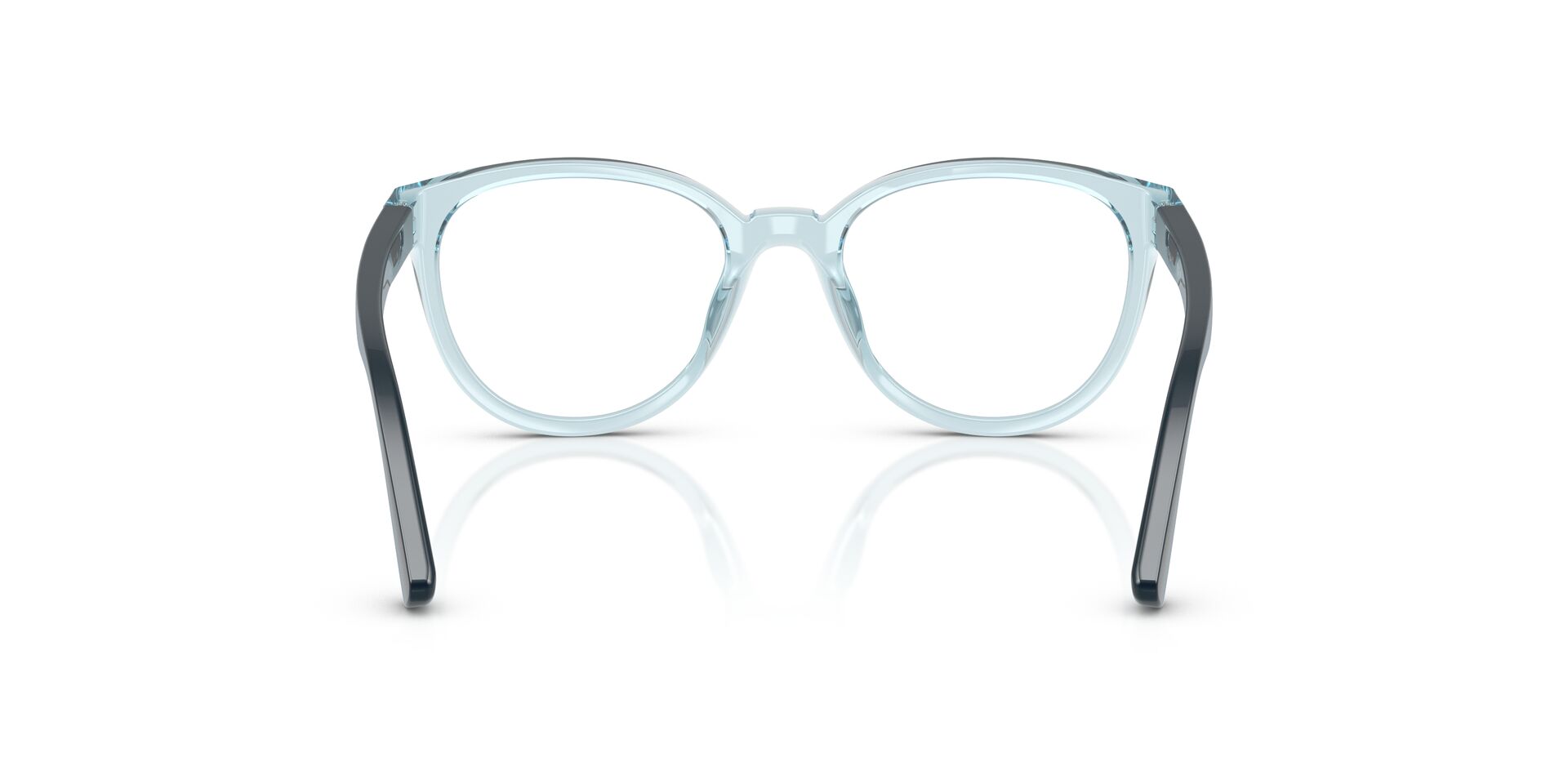 VOGUE VY2029 2582 45 FRAME