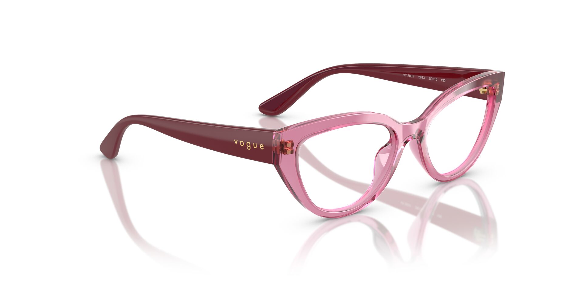 VOGUE VY2031 2613 48 FRAME