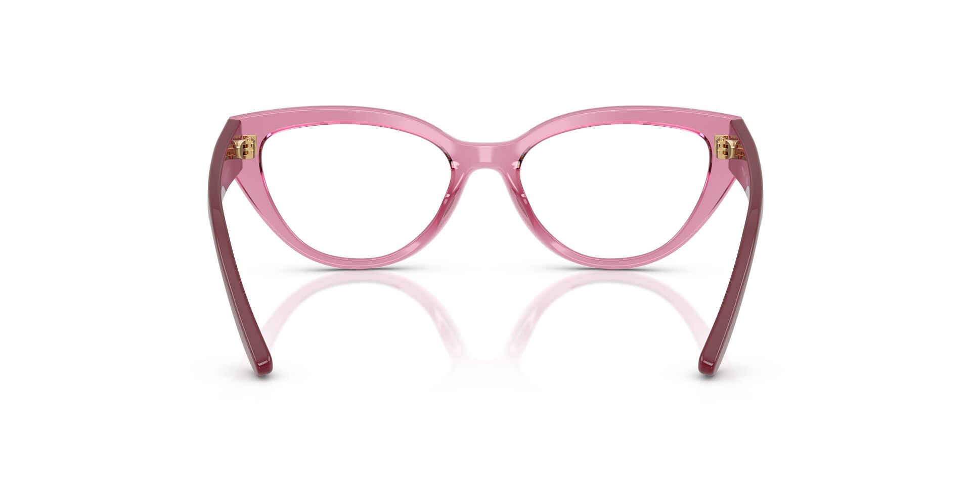 VOGUE VY2031 2613 48 FRAME