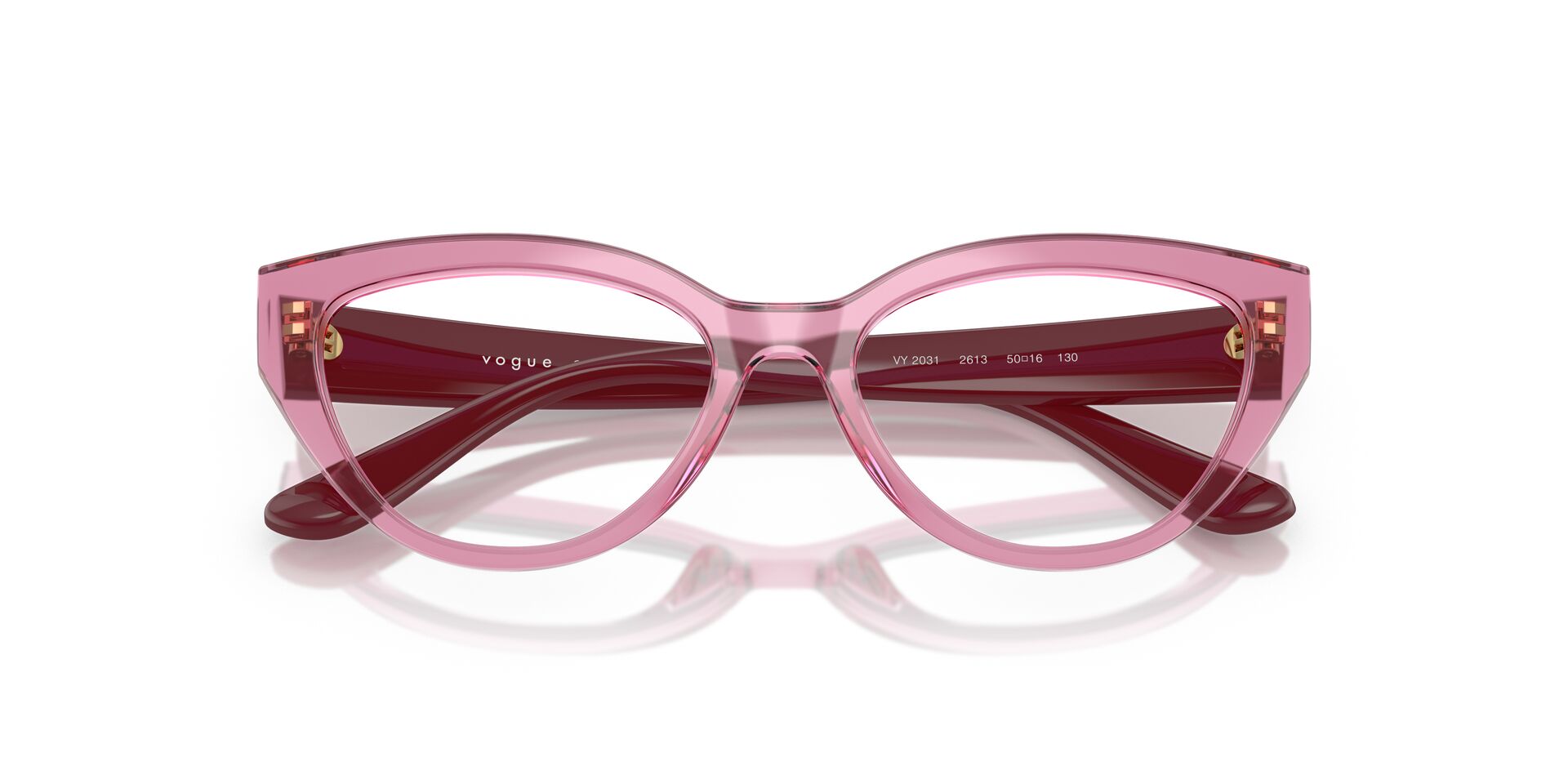 VOGUE VY2031 2613 48 FRAME
