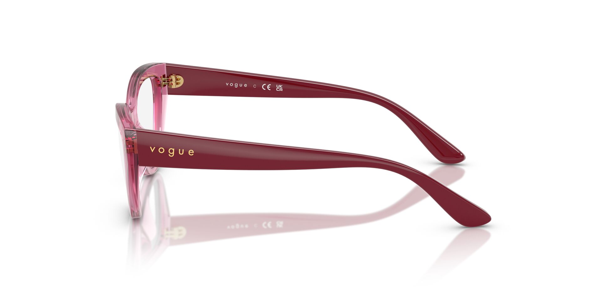 VOGUE VY2031 2613 48 FRAME