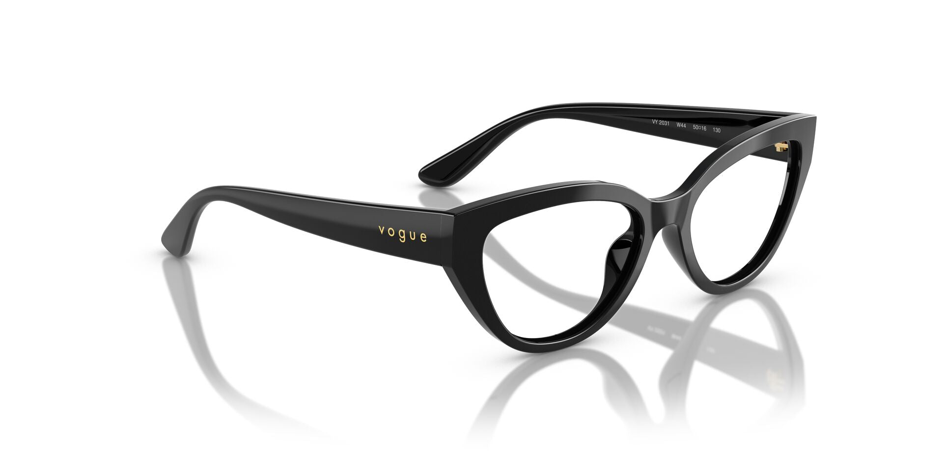 VOGUE VY2031 W44 48 FRAME