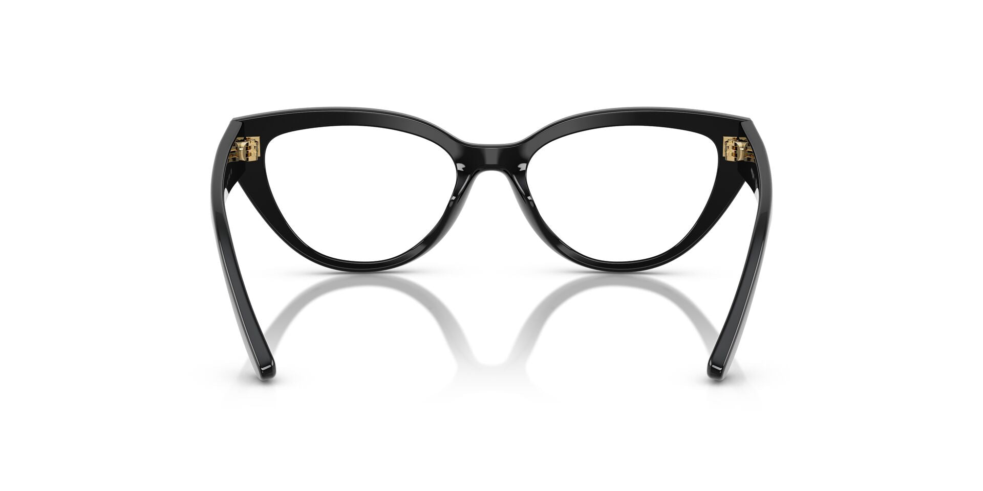 VOGUE VY2031 W44 48 FRAME