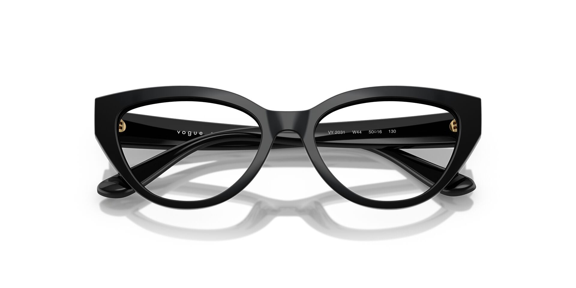 VOGUE VY2031 W44 48 FRAME