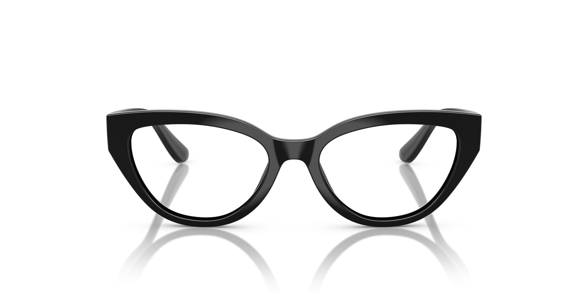 VOGUE VY2031 W44 48 FRAME