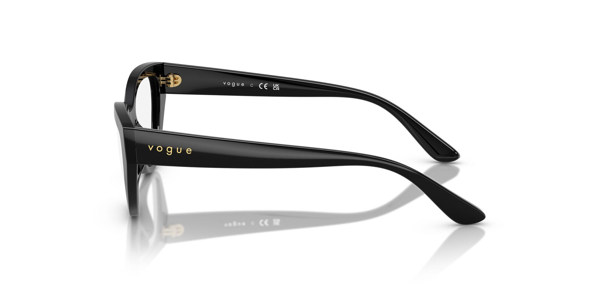 VOGUE VY2031 W44 48 FRAME